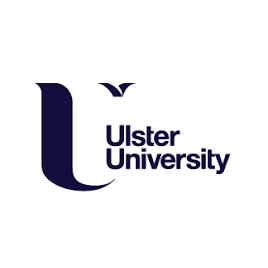 Ulster University Main(Coleraine ) Campus